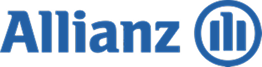 Allianz