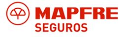 MAPFRE